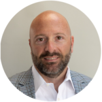 Nick Azzarello, GM - Rolled Alloys Toledo