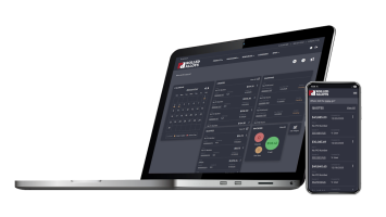 2026-ra-2-screens-dash