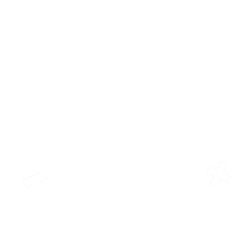AMS-1 AMS-1
