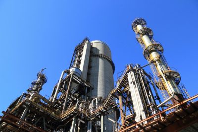 Industrial-Nickel-Alloy-Rolled-Alloys Industrial-Nickel-Alloy-Rolled-Alloys