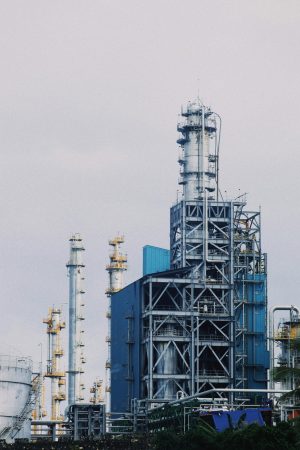 Nickel-Alloy-Industrial-Rolled-Alloys Nickel-Alloy-Industrial-Rolled-Alloys