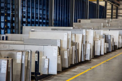 Plate-Thickness-Varations-Rolled-Alloys Plate-Thickness-Varations-Rolled-Alloys
