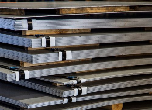 Plate-Thickness-Variation-Nickel-Rolled-Alloys Plate-Thickness-Variation-Nickel-Rolled-Alloys