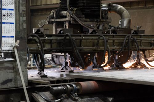 abrasive-saw-cutting-rolled-alloys abrasive-saw-cutting-rolled-alloys