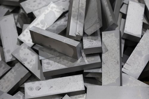 17-4-flat-bar-rolled-alloys 17-4-flat-bar-rolled-alloys