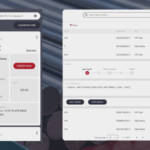A Simpler, More Powerful Search Experience​