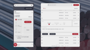 A Simpler, More Powerful Search Experience​